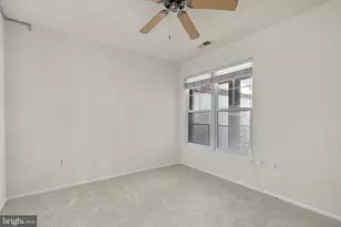 11800 Old Georgetown, North Bethesda, MD 20852 - Photo 30