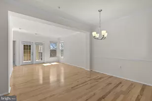 11800 Old Georgetown, North Bethesda, MD 20852 - Photo 12