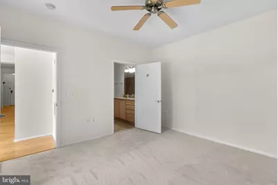 11800 Old Georgetown #1315, North Bethesda, MD 20852 - Photo 24