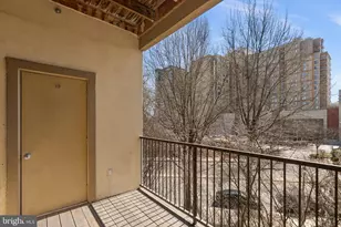11800 Old Georgetown, North Bethesda, MD 20852 - Photo 36