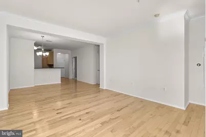 11800 Old Georgetown #1315, North Bethesda, MD 20852 - Photo 8