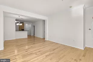 11800 Old Georgetown, North Bethesda, MD 20852 - Photo 8