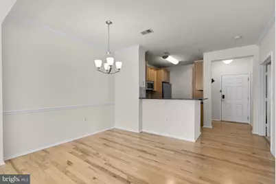 11800 Old Georgetown #1315, North Bethesda, MD 20852 - Photo 10