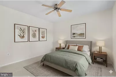 11800 Old Georgetown #1315, North Bethesda, MD 20852 - Photo 22