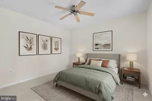 11800 Old Georgetown, North Bethesda, MD 20852 - Photo 22