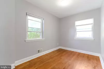 2600 Arvin Street, Silver Spring, MD 20902 - Photo 6