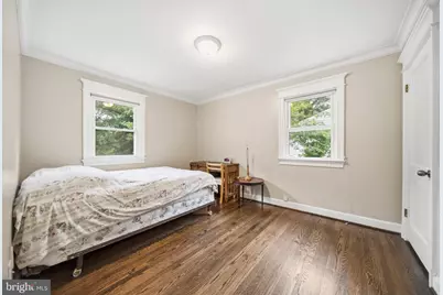 19531 Scenery Drive, Germantown, MD 20876 - Photo 8