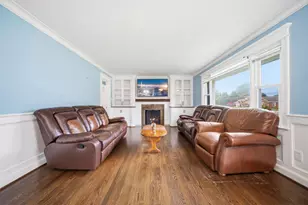 19531 Scenery Dr, Germantown, MD 20876 - Photo 4