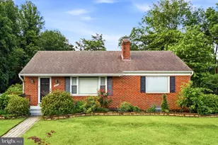 19531 Scenery Dr, Germantown, MD 20876 - Photo 1