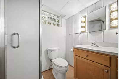 19531 Scenery Drive, Germantown, MD 20876 - Photo 14