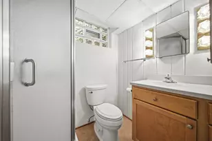 19531 Scenery Dr, Germantown, MD 20876 - Photo 14