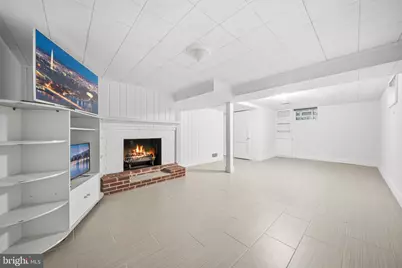 19531 Scenery Drive, Germantown, MD 20876 - Photo 12