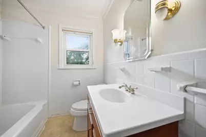 19531 Scenery Drive, Germantown, MD 20876 - Photo 6