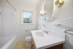 19531 Scenery Dr, Germantown, MD 20876 - Photo 6