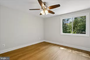 10400 Capehart Ct, Gaithersburg, MD 20886 - Photo 20