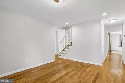 10400 Capehart Court, Gaithersburg, MD 20886 - Photo 6