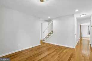 10400 Capehart Ct, Gaithersburg, MD 20886 - Photo 6