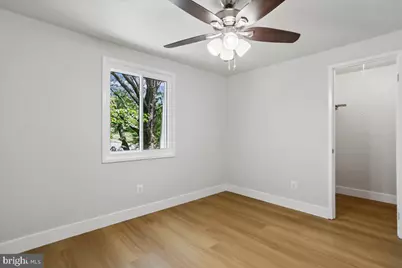 10400 Capehart Court, Gaithersburg, MD 20886 - Photo 22
