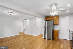 10400 Capehart Ct, Gaithersburg, MD 20886 - Photo 10