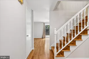 10400 Capehart Ct, Gaithersburg, MD 20886 - Photo 4