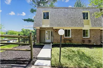 10400 Capehart Court, Gaithersburg, MD 20886 - Photo 1