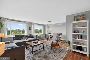 1900 Lyttonsville Rd, Silver Spring, MD 20910 - Photo 4
