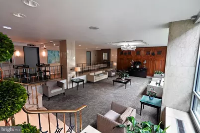 1900 Lyttonsville Road #1217, Silver Spring, MD 20910 - Photo 16