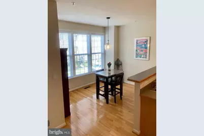 9823 Darcy Forest Drive, Silver Spring, MD 20910 - Photo 12