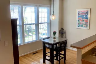 9823 Darcy Forest Dr, Silver Spring, MD 20910 - Photo 12