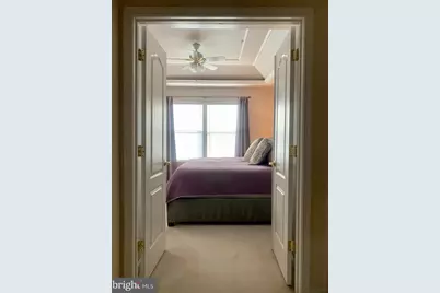 9823 Darcy Forest Drive, Silver Spring, MD 20910 - Photo 14