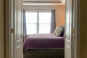 9823 Darcy Forest Dr, Silver Spring, MD 20910 - Photo 14
