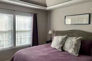 9823 Darcy Forest Dr, Silver Spring, MD 20910 - Photo 16