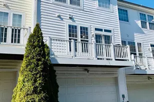9823 Darcy Forest Dr, Silver Spring, MD 20910 - Photo 26
