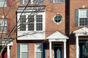 9823 Darcy Forest Dr, Silver Spring, MD 20910 - Photo 1