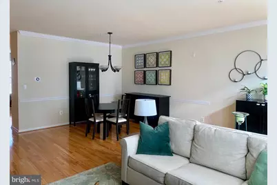9823 Darcy Forest Drive, Silver Spring, MD 20910 - Photo 6