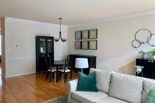 9823 Darcy Forest Dr, Silver Spring, MD 20910 - Photo 6
