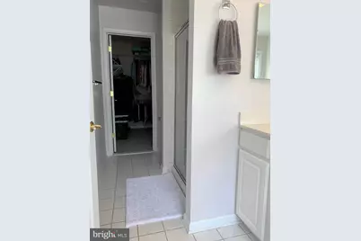 9823 Darcy Forest Drive, Silver Spring, MD 20910 - Photo 22