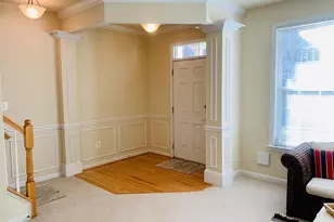 9823 Darcy Forest Dr, Silver Spring, MD 20910 - Photo 2