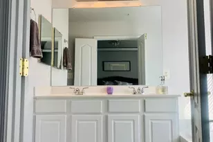 9823 Darcy Forest Dr, Silver Spring, MD 20910 - Photo 20