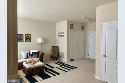 9823 Darcy Forest Drive, Silver Spring, MD 20910 - Photo 4