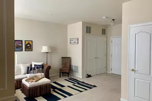9823 Darcy Forest Dr, Silver Spring, MD 20910 - Photo 4