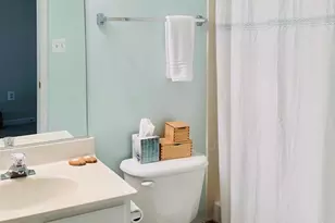 9823 Darcy Forest Dr, Silver Spring, MD 20910 - Photo 24