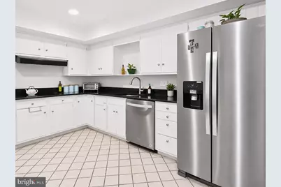 4974 Sentinel Drive #13-304, Bethesda, MD 20816 - Photo 8
