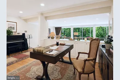 4974 Sentinel Drive #13-304, Bethesda, MD 20816 - Photo 18