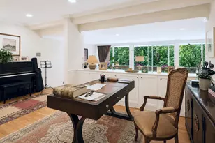4974 Sentinel Dr, Bethesda, MD 20816 - Photo 18