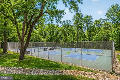 4974 Sentinel Drive #13-304, Bethesda, MD 20816 - Photo 20