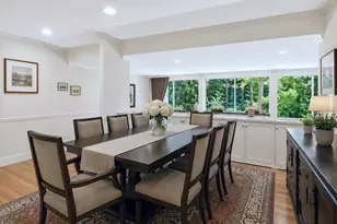 4974 Sentinel Dr, Bethesda, MD 20816 - Photo 6