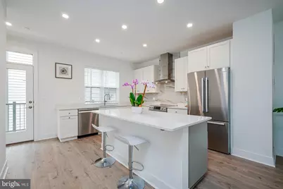 5345 Zenith Overlook, Bethesda, MD 20816 - Photo 10