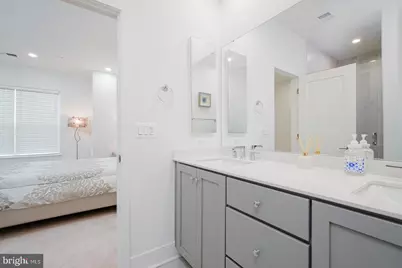5345 Zenith Overlook, Bethesda, MD 20816 - Photo 34