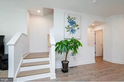 5345 Zenith Overlook, Bethesda, MD 20816 - Photo 28
